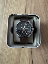 Fossil CH2885 Armbanduhr für Herren