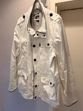 WELLENSTEYN Modell COAST