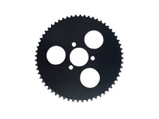 Kettenrad Ritzel Zahnrad