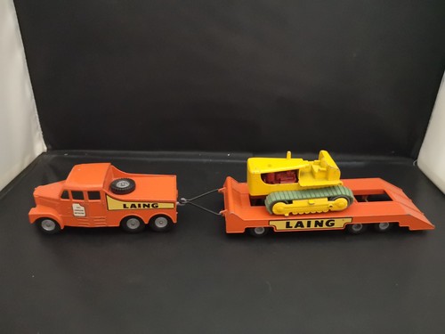 T505 matchbox king size - king, k-8-a