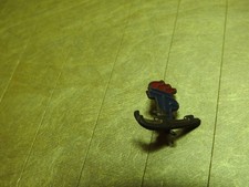 DDR  Jung  Pionier Abzeichen