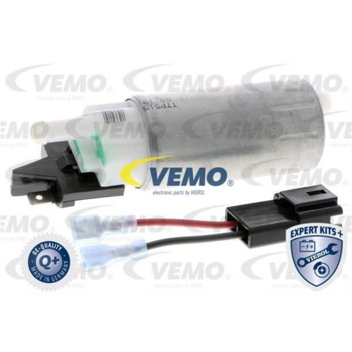 Vemo kraftstoffpumpe ohne - vemo,