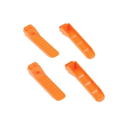 Lego steinlöser 5x2x2 - lego, 9.5x2x2