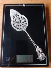 Kuchenheber Gebäckheber