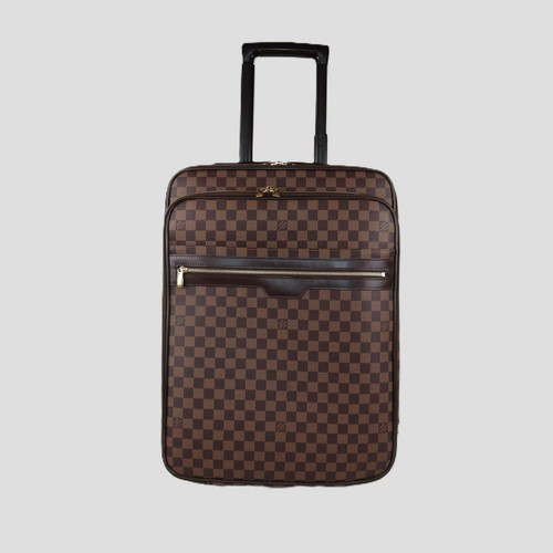 Louis vuitton damier - damier, ebene