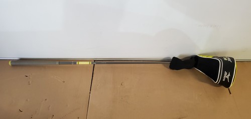 Mizuno jpx damen - jpx,