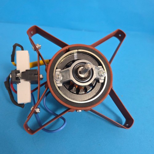 Lüftermotor heizungsmotor - lüftermotor,