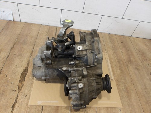 Getriebe touran 4 tsi - vw,