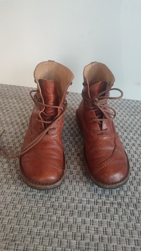 Trippen damen stiefel - damen,