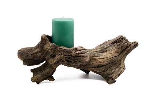 Design kerzenständer unikat - design,