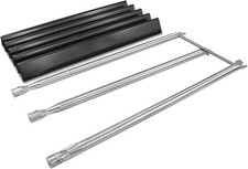 Grill Parts for Weber Spirit