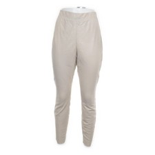 H&M, Hose, Größe: 42