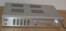 Sony TA-AX35 Klassiker Hi-Fi