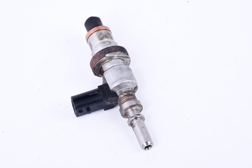 Renault laguna iii 766475 - laguna,