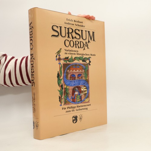 Sursum corda philipp - sursum,