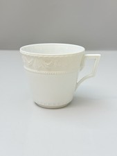 KPM KURLAND BLANC NOUVEAU