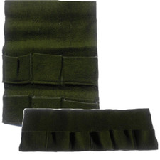 Pflanztasche Pflanzkorb Teich