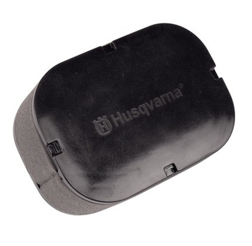 Original luftfilter passend - original,