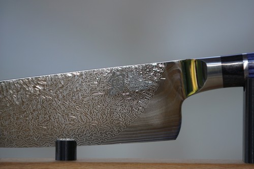 Kai shun engetsu santoku - kai,