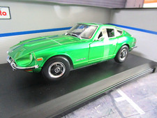 DATSUN Nissan 240Z 240 Z