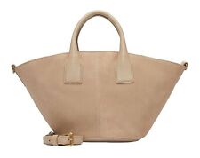 LIEBESKIND BERLIN Mica Promo