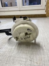 Kraftstoffpumpe Mercedes W204