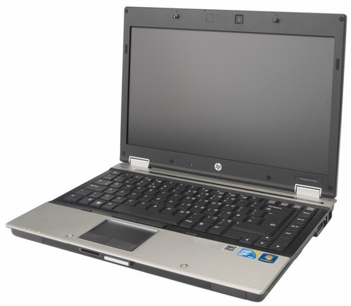 Elitebook 8440p 36cm 14 - elitebook,