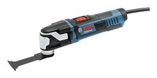 Bosch Professional