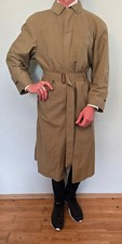 Bugatti Trenchcoat Jacket