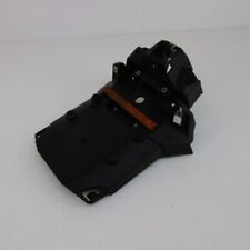 BMW K 1200 GT Kennzeichenträger hinten 80071