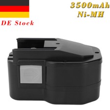 3500mAh 14,4V Akku Für AEG