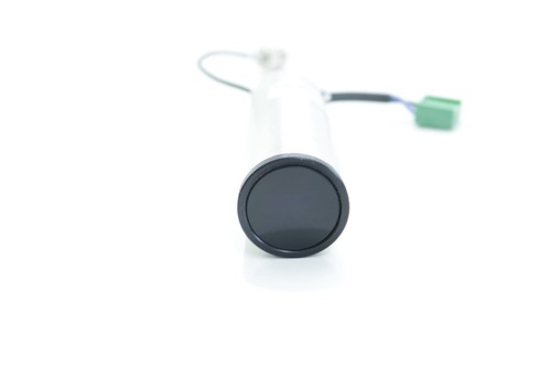 Soredex digora optime dxr - soredex,