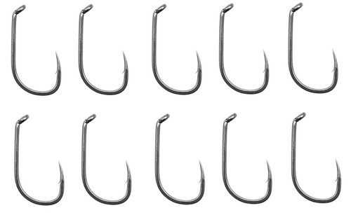 Korda basix wide gape - korda,