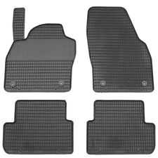 Gummifußmatten Original