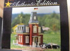 Piko 62054 für Spur G __