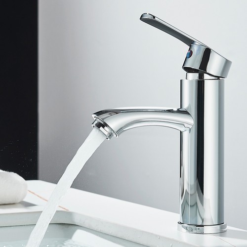 Wasserhahn bad - wasserhahn,