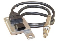 AUDI A4 B8 ALHAMBRA II SHARAN