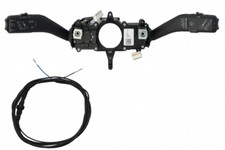 Tempomat GRA Einbausatz für