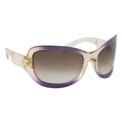 Spy sunglasses bianca - sunglasses,