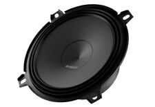 Audison Prima AP 5 4 Ohm 13cm Tief-Mitteltöner Auto Lautsprecher 50 Watt 1 Paar