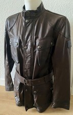 BELSTAFF Panther Trialmaster