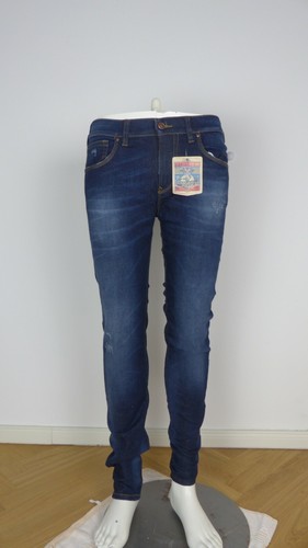 Jeans von nagano rough - nagano,
