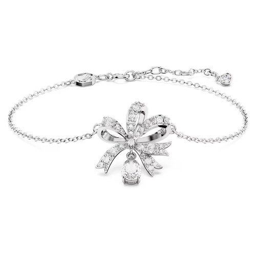 Swarovski hyperbola armband - swarovski,