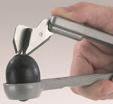 WESTMARK Pflaumenentsteiner, Pflaumenentkerner  "Steinex" Plum stoner 4010