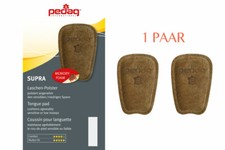 Pedag Supra Laschenpolster