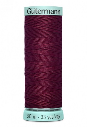 Gutermann pure silk 753 - gutermann,