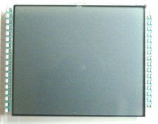 SELTENE LCD DISPLAY`s   10 STÜCK für Bastler  Neuware               