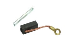 Kohle Lichtmaschine MZ TS ES