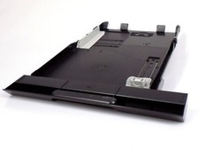 Canon PIXMA MX895 Ersatzteil: Paper Input Tray Cassette Papier Kassette Ablage