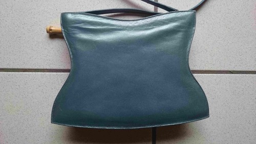 Pollini tasche - pollini,